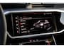 Audi A6 Limousine 40 TFSI 204pk Business Edition | S6 Diffuser | Panoramadak | Camera | Stoelverwarming | 21'' Velgen