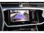 Audi A6 Limousine 40 TFSI 204pk Business Edition | S6 Diffuser | Panoramadak | Camera | Stoelverwarming | 21'' Velgen