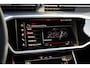 Audi A6 Limousine 40 TFSI 204pk Business Edition | S6 Diffuser | Panoramadak | Camera | Stoelverwarming | 21'' Velgen