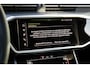 Audi A6 Limousine 40 TFSI 204pk Business Edition | S6 Diffuser | Panoramadak | Camera | Stoelverwarming | 21'' Velgen