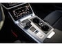 Audi A6 Limousine 40 TFSI 204pk Business Edition | S6 Diffuser | Panoramadak | Camera | Stoelverwarming | 21'' Velgen