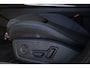 Audi A6 Limousine 40 TFSI 204pk Business Edition | S6 Diffuser | Panoramadak | Camera | Stoelverwarming | 21'' Velgen