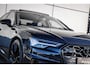 Audi A6 Limousine 40 TFSI 204pk Business Edition | S6 Diffuser | Panoramadak | Camera | Stoelverwarming | 21'' Velgen