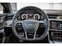Audi A6 Limousine 40 TFSI 204pk Business Edition | S6 Diffuser | Panoramadak | Camera | Stoelverwarming | 21'' Velgen