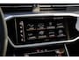 Audi A6 Limousine 40 TFSI 204pk Business Edition | S6 Diffuser | Panoramadak | Camera | Stoelverwarming | 21'' Velgen