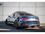 Audi A6 Limousine 40 TFSI 204pk Business Edition | S6 Diffuser | Panoramadak | Camera | Stoelverwarming | 21'' Velgen