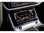 Audi A6 Limousine 40 TFSI 204pk Business Edition | S6 Diffuser | Panoramadak | Camera | Stoelverwarming | 21'' Velgen