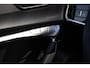 Audi A6 Limousine 40 TFSI 204pk Business Edition | S6 Diffuser | Panoramadak | Camera | Stoelverwarming | 21'' Velgen