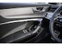 Audi A6 Limousine 40 TFSI 204pk Business Edition | S6 Diffuser | Panoramadak | Camera | Stoelverwarming | 21'' Velgen