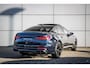 Audi A6 Limousine 40 TFSI 204pk Business Edition | S6 Diffuser | Panoramadak | Camera | Stoelverwarming | 21'' Velgen