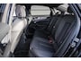 Audi A6 Limousine 40 TFSI 204pk Business Edition | S6 Diffuser | Panoramadak | Camera | Stoelverwarming | 21'' Velgen