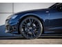 Audi A6 Limousine 40 TFSI 204pk Business Edition | S6 Diffuser | Panoramadak | Camera | Stoelverwarming | 21'' Velgen