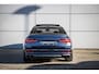 Audi A6 Limousine 40 TFSI 204pk Business Edition | S6 Diffuser | Panoramadak | Camera | Stoelverwarming | 21'' Velgen