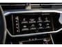 Audi A6 Limousine 40 TFSI 204pk Business Edition | S6 Diffuser | Panoramadak | Camera | Stoelverwarming | 21'' Velgen