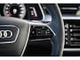 Audi A6 Limousine 40 TFSI 204pk Business Edition | S6 Diffuser | Panoramadak | Camera | Stoelverwarming | 21'' Velgen
