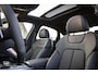 Audi A6 Limousine 40 TFSI 204pk Business Edition | S6 Diffuser | Panoramadak | Camera | Stoelverwarming | 21'' Velgen