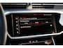 Audi A6 Limousine 40 TFSI 204pk Business Edition | S6 Diffuser | Panoramadak | Camera | Stoelverwarming | 21'' Velgen