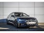 Audi A6 Limousine 40 TFSI 204pk Business Edition | S6 Diffuser | Panoramadak | Camera | Stoelverwarming | 21'' Velgen