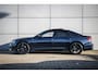 Audi A6 Limousine 40 TFSI 204pk Business Edition | S6 Diffuser | Panoramadak | Camera | Stoelverwarming | 21'' Velgen
