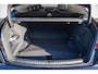 Audi A6 Limousine 40 TFSI 204pk Business Edition | S6 Diffuser | Panoramadak | Camera | Stoelverwarming | 21'' Velgen