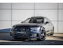 Audi A6 Limousine 40 TFSI 204pk Business Edition | S6 Diffuser | Panoramadak | Camera | Stoelverwarming | 21'' Velgen