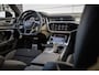 Audi A6 Limousine 40 TFSI 204pk Business Edition | S6 Diffuser | Panoramadak | Camera | Stoelverwarming | 21'' Velgen