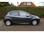 Peugeot 208 1.2 PureTech Urban Soul