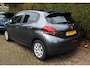 Peugeot 208 1.2 PureTech Urban Soul