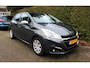 Peugeot 208 1.2 PureTech Urban Soul