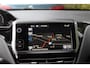 Peugeot 208 1.2 PureTech Urban Soul