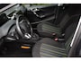 Peugeot 208 1.2 PureTech Urban Soul