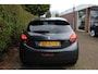 Peugeot 208 1.2 PureTech Urban Soul
