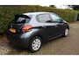 Peugeot 208 1.2 PureTech Urban Soul