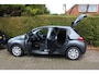 Peugeot 208 1.2 PureTech Urban Soul