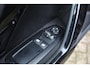 Peugeot 208 1.2 PureTech Urban Soul