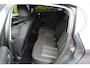 Peugeot 208 1.2 PureTech Urban Soul