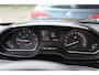 Peugeot 208 1.2 PureTech Urban Soul