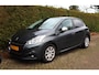 Peugeot 208 1.2 PureTech Urban Soul