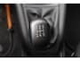 Peugeot 208 1.2 PureTech Urban Soul