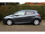 Peugeot 208 1.2 PureTech Urban Soul