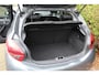 Peugeot 208 1.2 PureTech Urban Soul