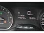 Peugeot 208 1.2 PureTech Urban Soul