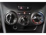 Peugeot 208 1.2 PureTech Urban Soul