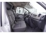 Renault Trafic 1.6 dCi 122PK T29 L2H1 Luxe Nr. V013 | Airco | Cruise | Navi | Camera
