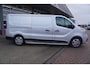 Renault Trafic 1.6 dCi 122PK T29 L2H1 Luxe Nr. V013 | Airco | Cruise | Navi | Camera