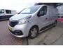 Renault Trafic 1.6 dCi 122PK T29 L2H1 Luxe Nr. V013 | Airco | Cruise | Navi | Camera