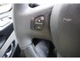 Renault Trafic 1.6 dCi 122PK T29 L2H1 Luxe Nr. V013 | Airco | Cruise | Navi | Camera