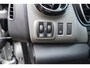 Renault Trafic 1.6 dCi 122PK T29 L2H1 Luxe Nr. V013 | Airco | Cruise | Navi | Camera