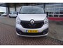 Renault Trafic 1.6 dCi 122PK T29 L2H1 Luxe Nr. V013 | Airco | Cruise | Navi | Camera