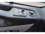 Renault Trafic 1.6 dCi 122PK T29 L2H1 Luxe Nr. V013 | Airco | Cruise | Navi | Camera